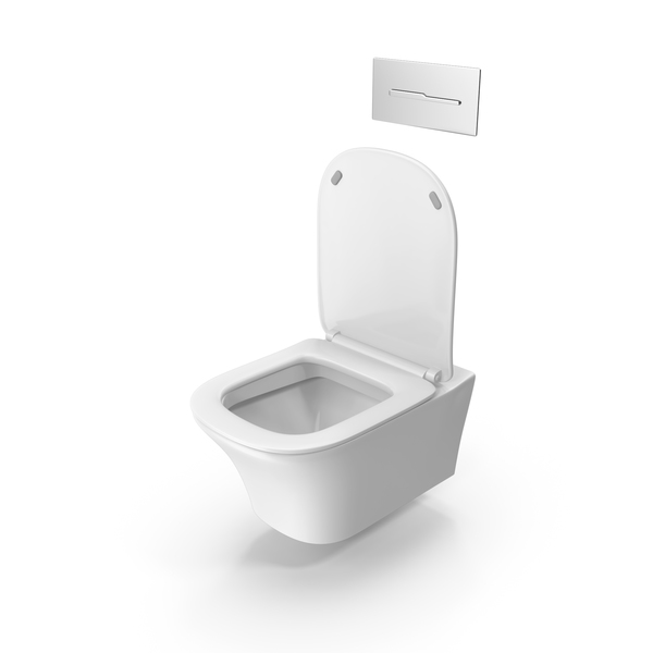 Antonio Lupi Toilet PNG & PSD Images