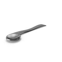 Teaspoon PNG & PSD Images