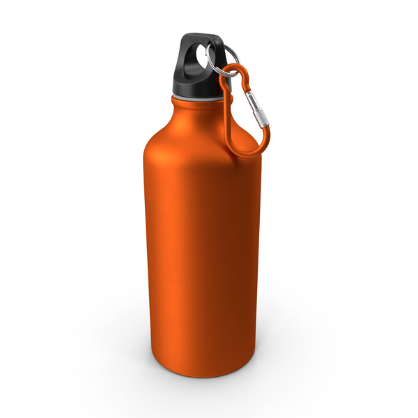 Water bottle modern transparent 12898672 PNG