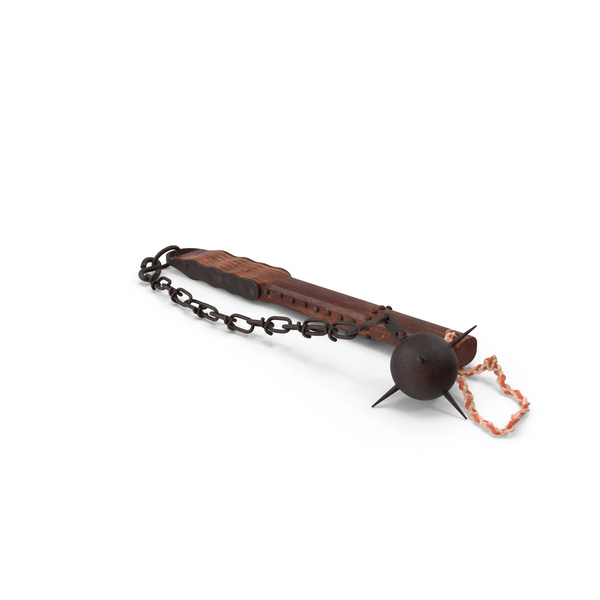 Flail PNG & PSD Images