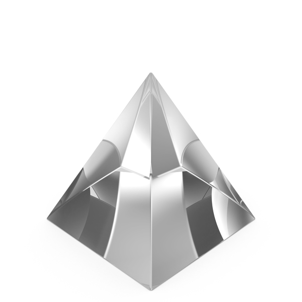 Prism PNG & PSD Images