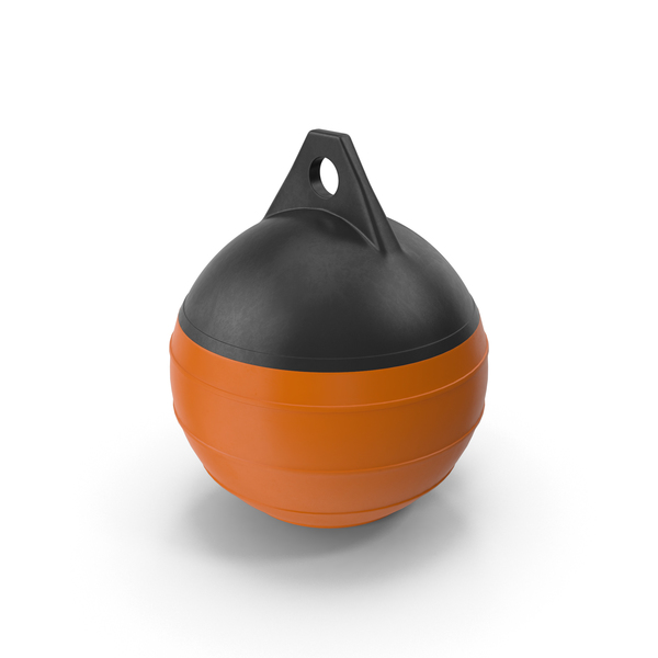 Buoy PNG & PSD Images