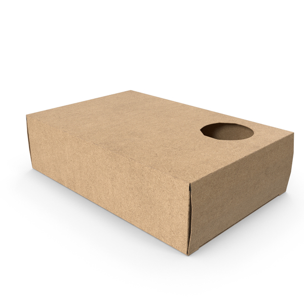 Soap Box PNG & PSD Images