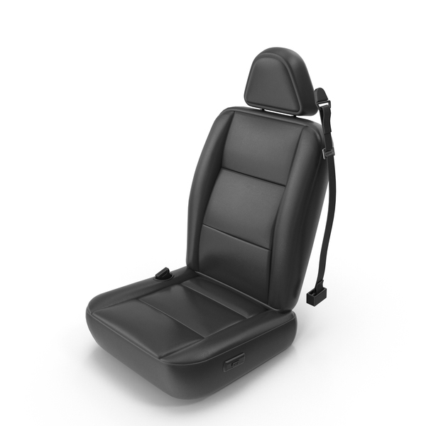 Car Seat PNG & PSD Images