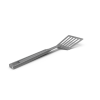 Spatula PNG & PSD Images
