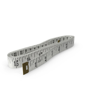 Tailor Meter PNG & PSD Images