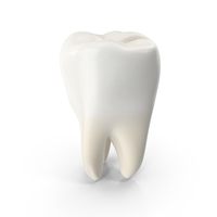 Tooth PNG & PSD Images
