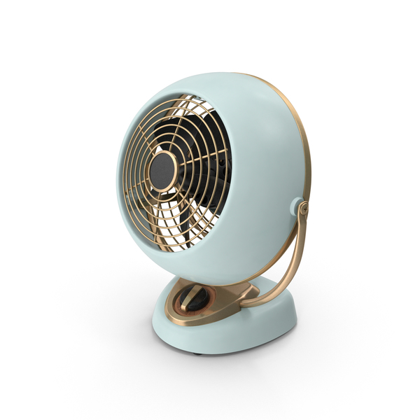 Contemporary Fan PNG & PSD Images