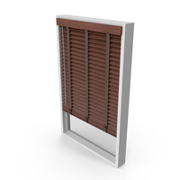 Classical Blinds PNG & PSD Images