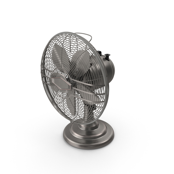 Classical Fan PNG & PSD Images
