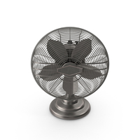 Classical Fan PNG & PSD Images