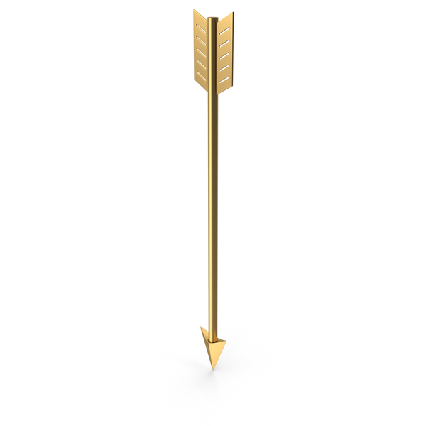 Arrow PNG & PSD Images