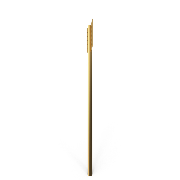 Arrow PNG & PSD Images