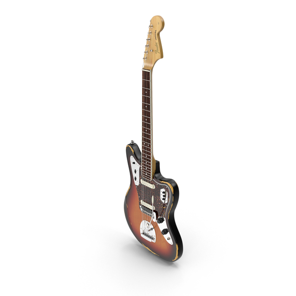Fender Jaguar Sunburst PNG Images & PSDs for Download Fender Jaguar Sunburst PNG Images & PSDs for Download