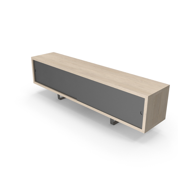 Grand Sideboard PNG & PSD Images