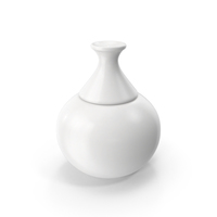 Modern Sugar Bowl PNG & PSD Images