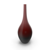 Large Vase PNG & PSD Images