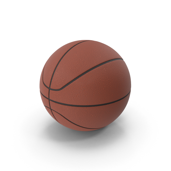 BasketBall PNG & PSD Images