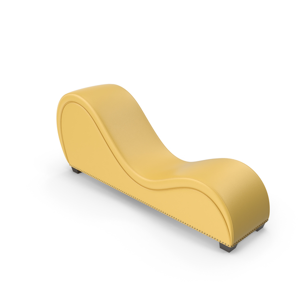 Tantra Sex Chair PNG & PSD Images