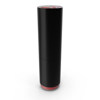 Lipstick PNG & PSD Images