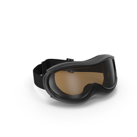Ski Goggles PNG & PSD Images