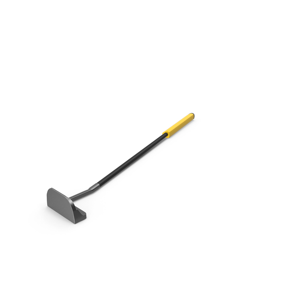 Golf Putter PNG & PSD Images