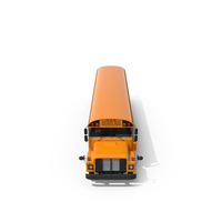 School Bus PNG & PSD Images