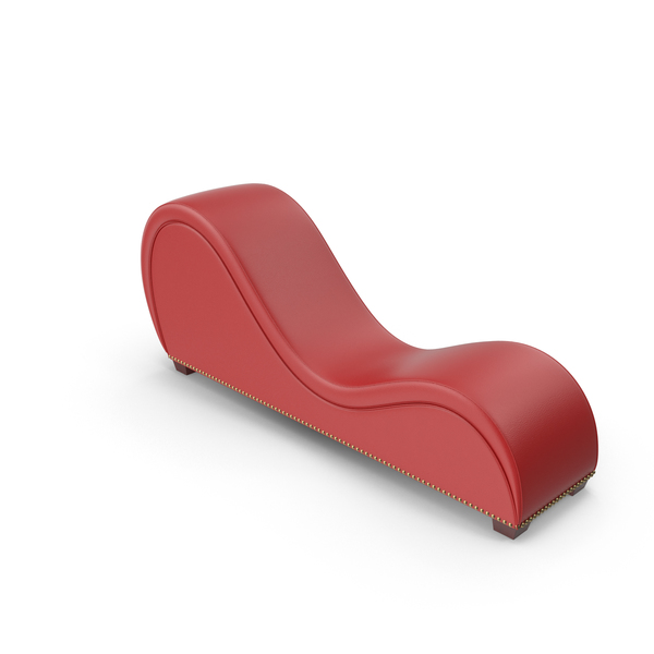 Tantra Sex Chair PNG & PSD Images