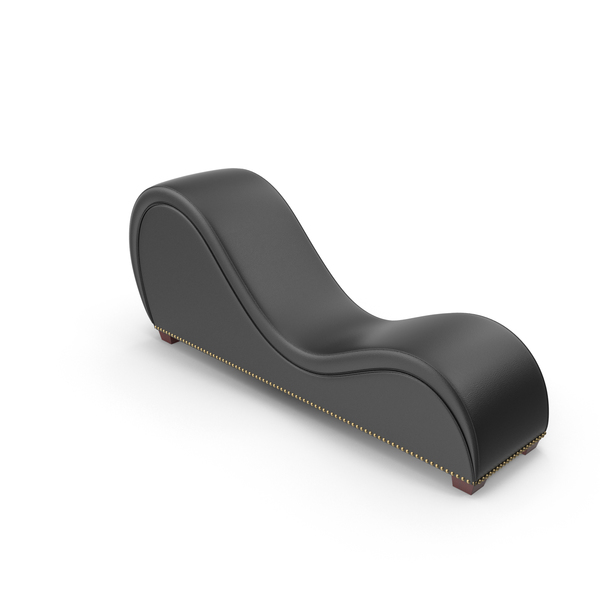Tantra Sex Chair PNG & PSD Images
