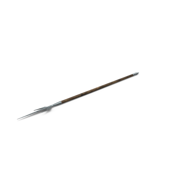 Pike PNG & PSD Images