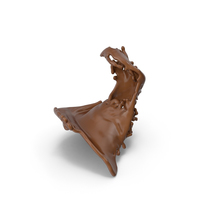 Chocolate PNG & PSD Images