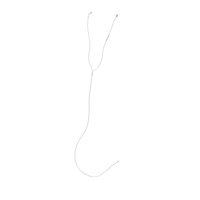 Apple Earbuds PNG & PSD Images
