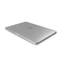 Apple Macbook Pro PNG & PSD Images