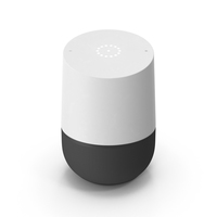 Google Home PNG & PSD Images