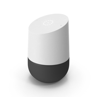 Google Home PNG & PSD Images