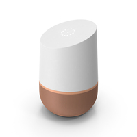 Google Home PNG & PSD Images