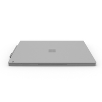 Microsoft Surface Book 2 PNG & PSD Images