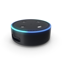Electronic Home Assistant PNG & PSD Images