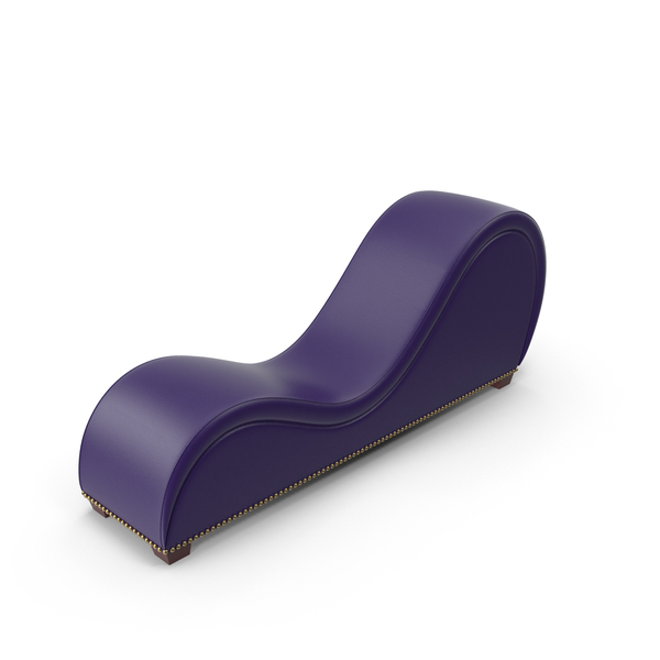 Tantra Chair PNG & PSD Images