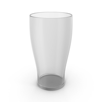 Glass PNG & PSD Images
