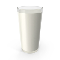 Milk PNG & PSD Images