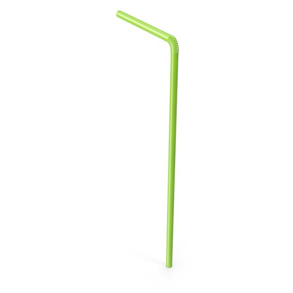 Straw PNG & PSD Images