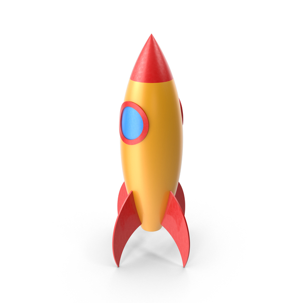 Rocket PNG & PSD Images