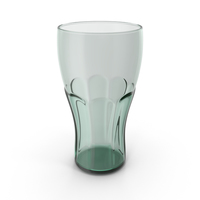 Glass PNG & PSD Images