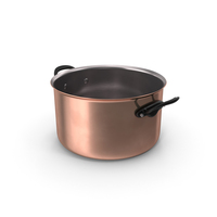 Classical Cookware PNG & PSD Images