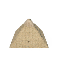 Pyramid of Khafre PNG & PSD Images