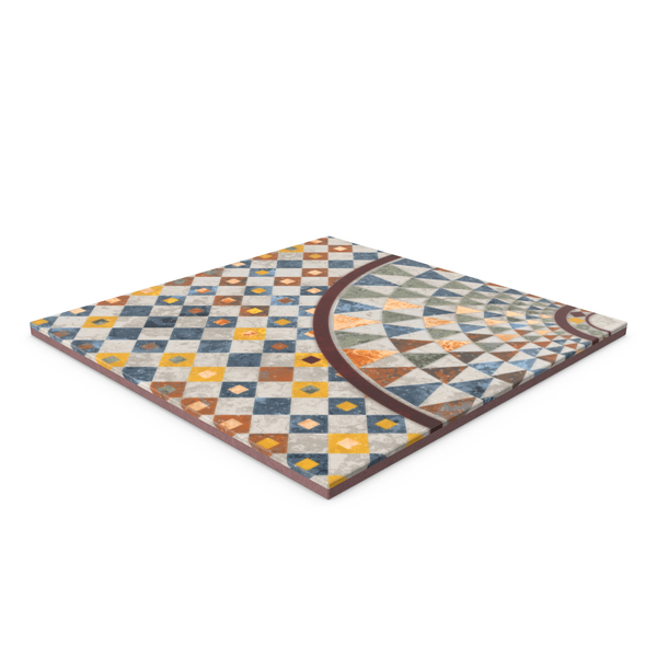 Tile PNG & PSD Images