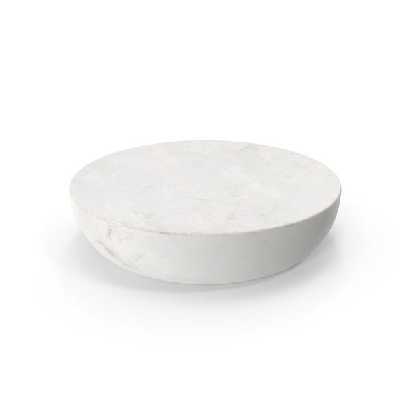 Modern Soap Dish PNG & PSD Images