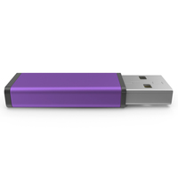 USB Drive PNG & PSD Images