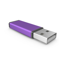 USB Drive PNG & PSD Images